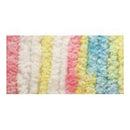 Bernat Baby Blanket Yarn - Pitter Patter - 3.5oz/100g