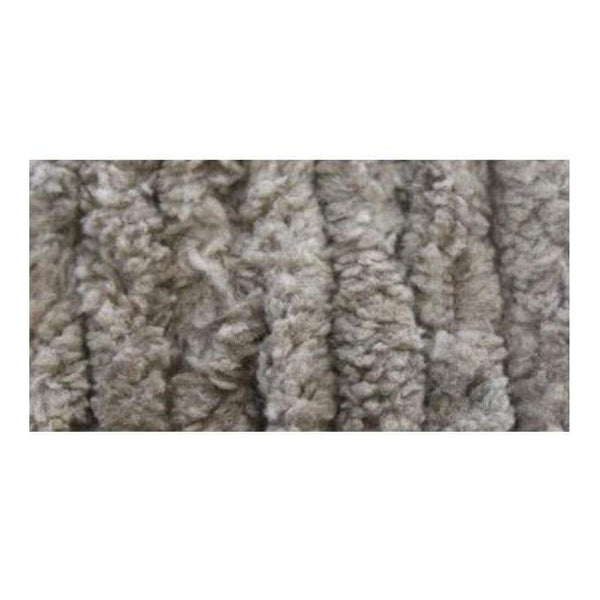 Bernat Baby Blanket Yarn - Sand Baby - 3.5oz/100g