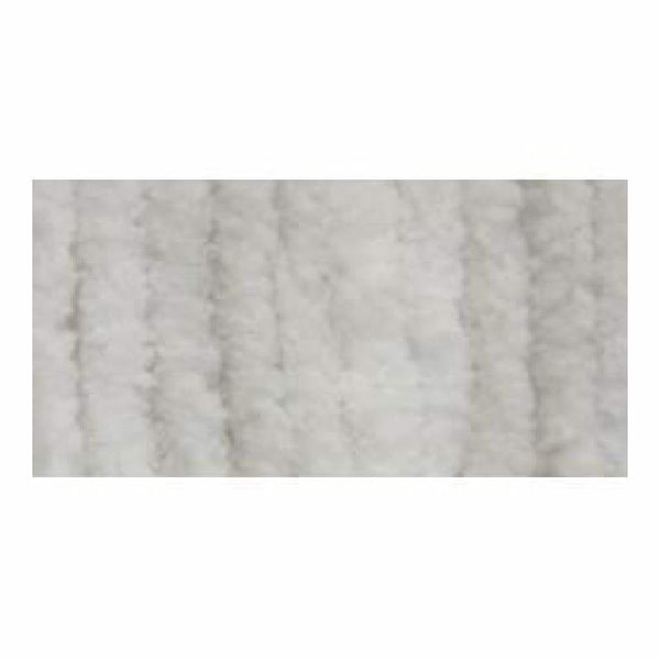 Bernat Baby Blanket Yarn - White - 3.5oz/100g