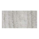 Bernat Baby Blanket Yarn - White - 3.5oz/100g