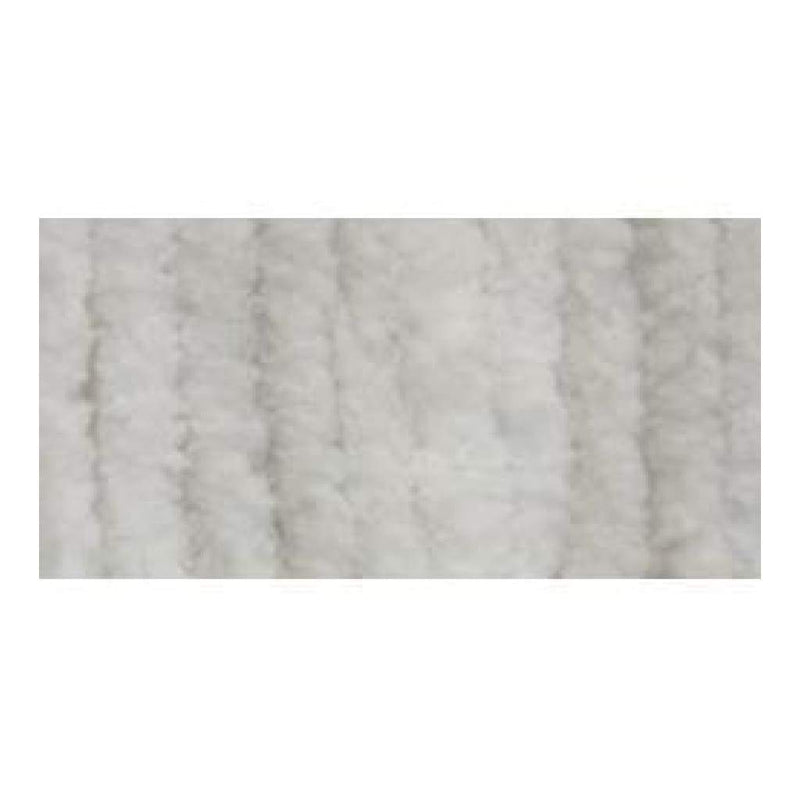 Bernat Baby Blanket Yarn - White - 3.5oz/100g