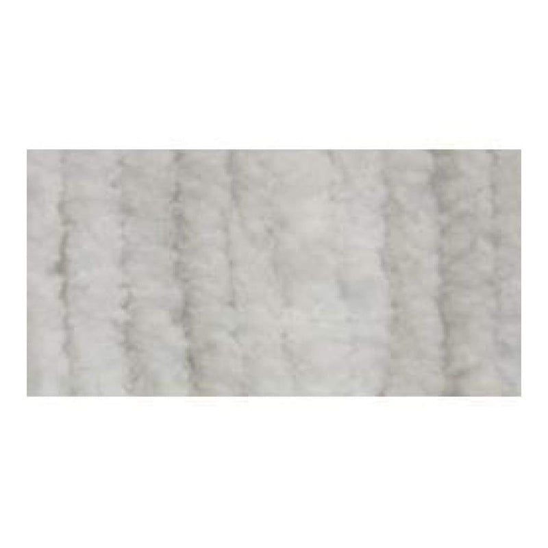 Bernat Baby Blanket Yarn - White - 3.5oz/100g