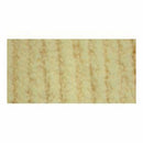 Bernat Baby Blanket Yarn - Yellow - 3.5oz/100g
