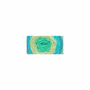 Bernat Pop! Yarn - Peacock Plume