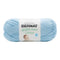 Bernat Softee Baby Cotton Yarn - Dusky Sky