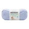 Bernat Softee Baby Cotton Yarn - Pale Periwinkle