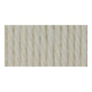 Bernat Softee Chunky Yarn - Natural - 3.5oz/100g