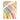 Bernat Baby Blanket Big Ball Yarn Pitter Patter 300gm