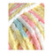 Bernat Baby Blanket Big Ball Yarn Pitter Patter 300gm