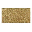 Best Creation Glitter Cardstock 12 Inch X12 Inch  - Gold