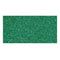 Best Creation Glitter Cardstock 12 Inch X12 Inch  - Green