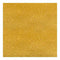 Best Creation Gloss Glitter Paper 12X12 - Gold