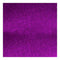 Best Creation Gloss Glitter Paper 12X12 - Purple
