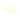 Project Life 3 X 4 inch Textured Cardstock 100 per pack - Lined - Cream