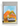 Birch Press Design - Triangle Landscape Set Stencil Design*