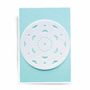 Birch Press Design - Bali Stencil Set*