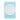 Birch Press Design - Bali Stencil Set*
