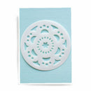 Birch Press Design - Bali Stencil Set*