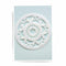 Birch Press Design - Bali Stencil Set*