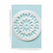 Birch Press Design - Kaleidoscope Stencil Set*