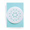 Birch Press Design - Viva Stencil Set*