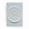 Birch Press Design - Viva Stencil Set*