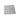 Poppy Crafts Self-Adhesive Rhinestone Sheet -  Black