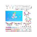 Poppy Crafts Jewellery Making Kit - Wish You Good Luck