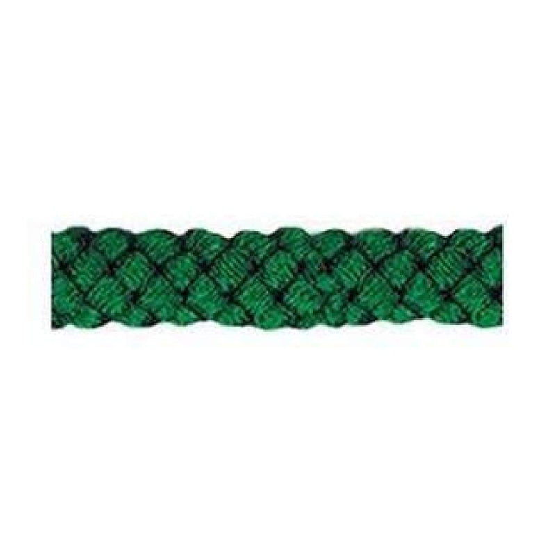 Bonnie Macrame Craft Cord 4Mm 50Yd Kelly