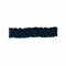 Bonnie Macrame Craft Cord 4Mm 50Yd - Navy