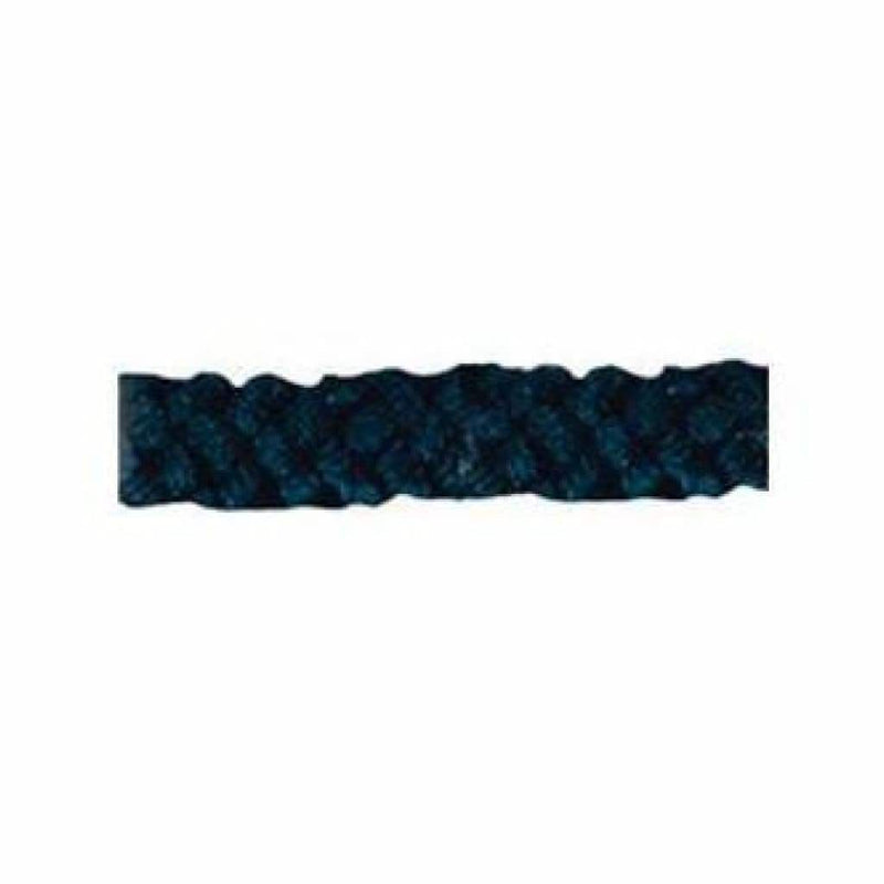 Bonnie Macrame Craft Cord 4Mm 50Yd - Navy