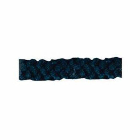 Bonnie Macrame Craft Cord 4Mm 50Yd - Navy