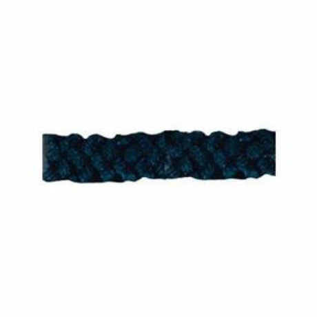 Bonnie Macrame Craft Cord 4Mm 50Yd - Navy