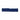 Bonnie Macrame Craft Cord 4Mm 50Yd Royal