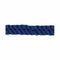 Bonnie Macrame Craft Cord 4Mm 50Yd Royal