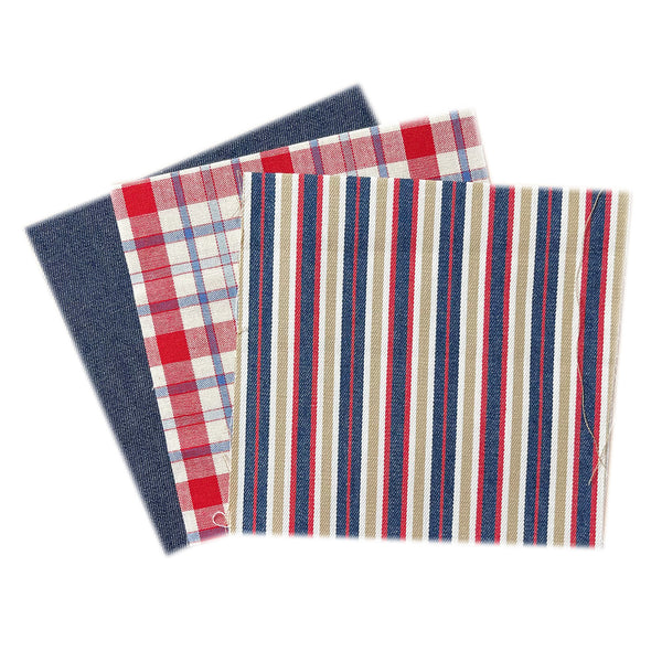 Junkitz Collectionz Swatchz - Boy