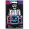 Brea Reese - Alcohol Inks 20ml 3 Pack - Pink, Lake Blue, Purple