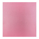 Poppy Crafts 12"x12" Shimmer Cardstock - Bubble gum