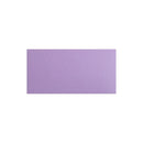 Bazzill - Bling Cardstock 12inch X12inch - Amulet - 80lb cardstock