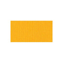 Bazzill - Bling Cardstock 12inch X12inch - Bling Bling - 80lb cardstock