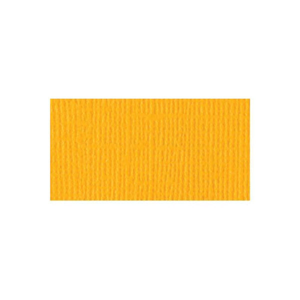 Bazzill - Bling Cardstock 12inch X12inch - Bling Bling - 80lb cardstock