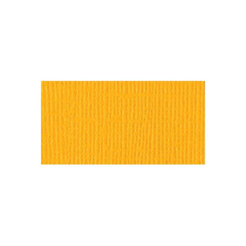 Bazzill - Bling Cardstock 12inch X12inch - Bling Bling - 80lb cardstock