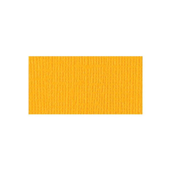 Bazzill - Bling Cardstock 12inch X12inch - Bling Bling - 80lb cardstock