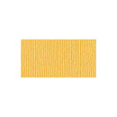 Bazzill - Bling Cardstock 12inch X12inch - Hollywood - 80lb cardstock