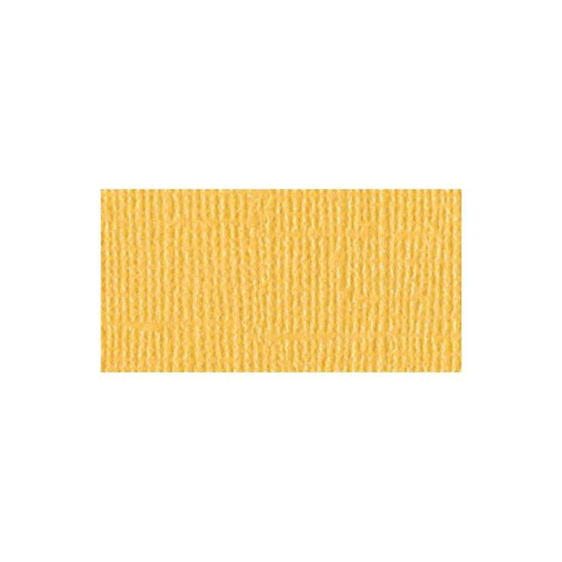 Bazzill - Bling Cardstock 12inch X12inch - Hollywood - 80lb cardstock