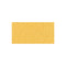 Bazzill - Bling Cardstock 12inch X12inch - Hollywood - 80lb cardstock