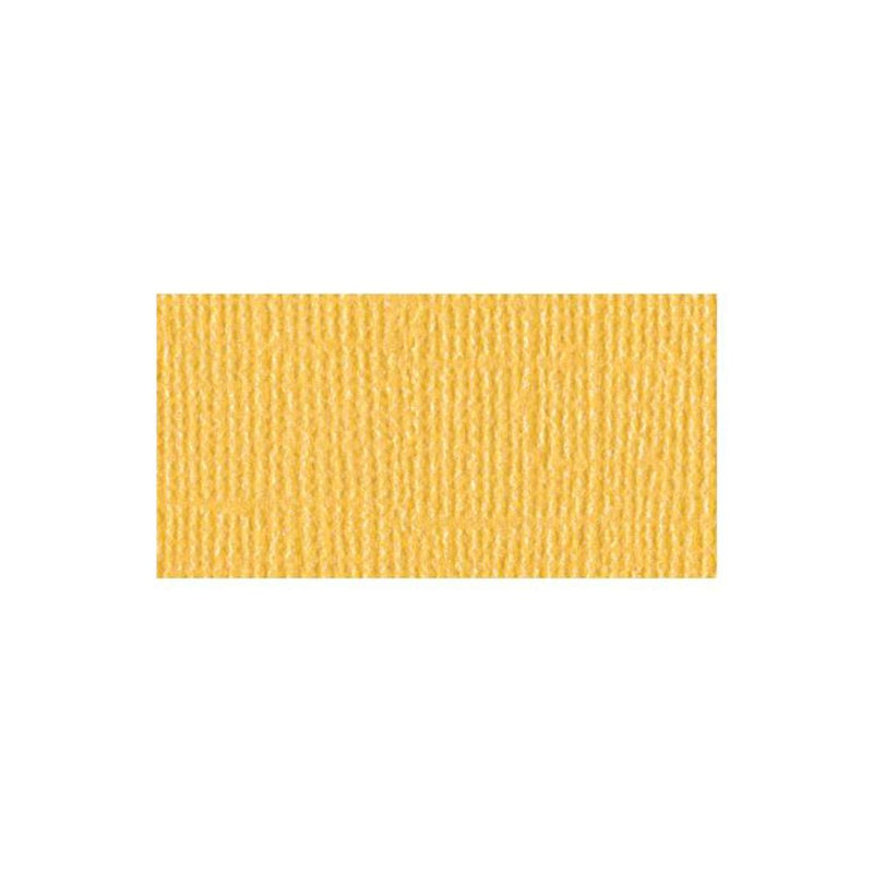 Bazzill - Bling Cardstock 12inch X12inch - Hollywood - 80lb cardstock