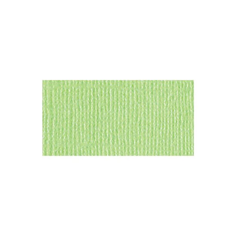 Bazzill - Bling Cardstock 12inch X12inch - Petty Cash - 80lb cardstock