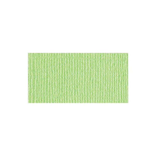 Bazzill - Bling Cardstock 12inch X12inch - Petty Cash - 80lb cardstock