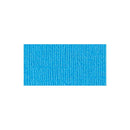 Bazzill - Bling Cardstock 12inch X12inch - Glitz - 80lb cardstock